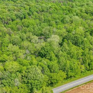 Photo #11 of McIntyre, Wingate, NC