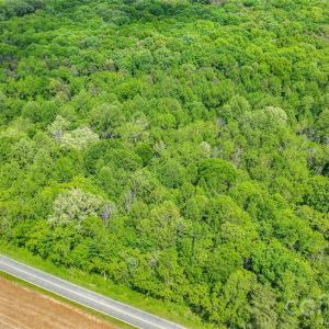 Photo #8 of McIntyre, Wingate, NC