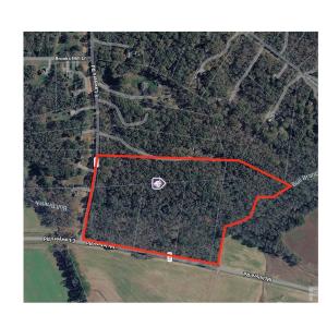 Photo #3 of McIntyre, Wingate, NC