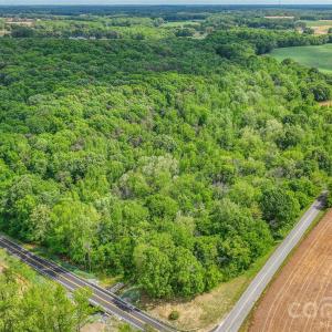 Photo #1 of McIntyre, Wingate, NC