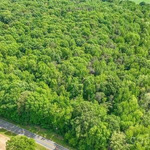 Photo #16 of McIntyre, Wingate, NC