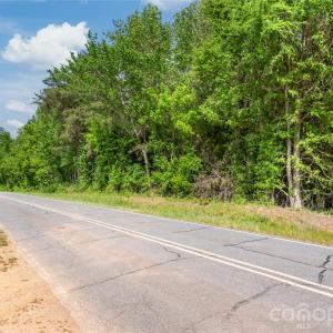 Photo #23 of McIntyre, Wingate, NC