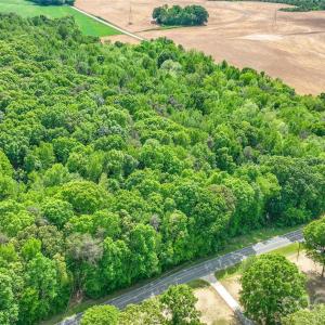 Photo #15 of McIntyre, Wingate, NC