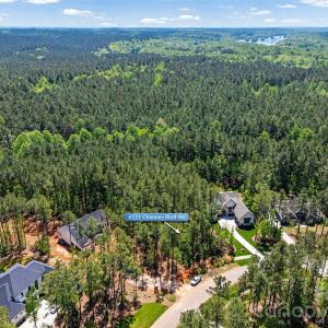 Photo #5 of 6121 Chimney Bluff, Lancaster, SC