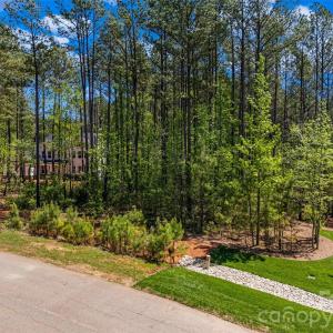 Photo #1 of 6121 Chimney Bluff, Lancaster, SC