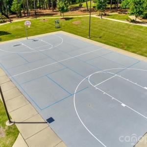 Photo #16 of 6121 Chimney Bluff, Lancaster, SC