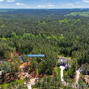 Photo #4 of 6121 Chimney Bluff, Lancaster, SC