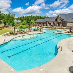 Photo #19 of 6121 Chimney Bluff, Lancaster, SC