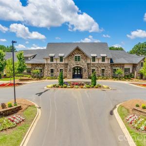 Photo #14 of 6121 Chimney Bluff, Lancaster, SC