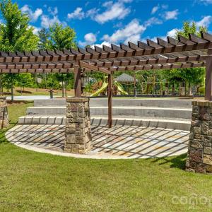 Photo #21 of 6121 Chimney Bluff, Lancaster, SC