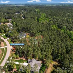 Photo #9 of 6121 Chimney Bluff, Lancaster, SC