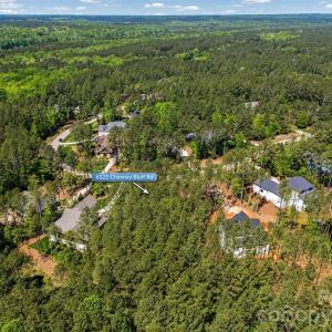 Photo #7 of 6121 Chimney Bluff, Lancaster, SC