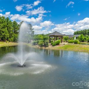 Photo #23 of 6121 Chimney Bluff, Lancaster, SC