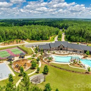 Photo #24 of 6121 Chimney Bluff, Lancaster, SC