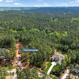 Photo #2 of 6121 Chimney Bluff, Lancaster, SC