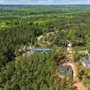 Photo #6 of 6121 Chimney Bluff, Lancaster, SC