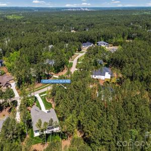 Photo #8 of 6121 Chimney Bluff, Lancaster, SC