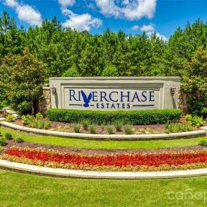 Photo #10 of 6121 Chimney Bluff, Lancaster, SC