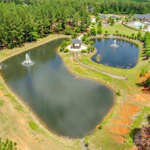 Photo #22 of 6121 Chimney Bluff, Lancaster, SC