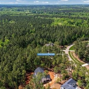 Photo #5 of 6121 Chimney Bluff, Lancaster, SC