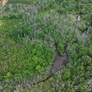 Photo #12 of TBD Horne Town, Polkton, NC