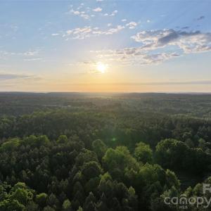 Photo #38 of TBD Horne Town, Polkton, NC