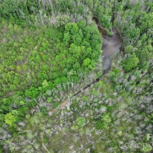 Photo #17 of TBD Horne Town, Polkton, NC