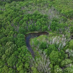 Photo #24 of TBD Horne Town, Polkton, NC