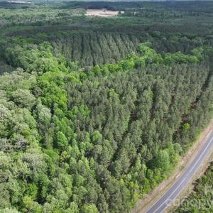 Photo #3 of TBD Horne Town, Polkton, NC