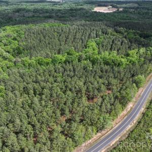 Photo #4 of TBD Horne Town, Polkton, NC