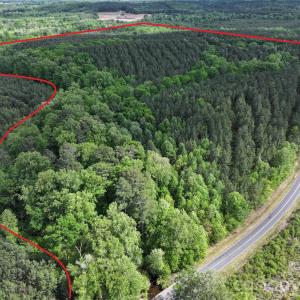 Photo #1 of TBD Horne Town, Polkton, NC