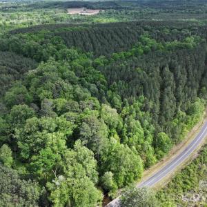 Photo #2 of TBD Horne Town, Polkton, NC