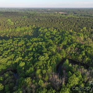 Photo #28 of TBD Horne Town, Polkton, NC