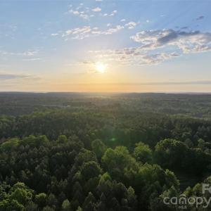 Photo #37 of TBD Horne Town, Polkton, NC