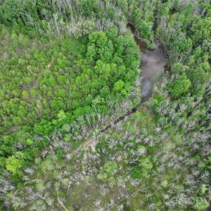 Photo #16 of TBD Horne Town, Polkton, NC
