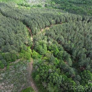 Photo #15 of TBD Horne Town, Polkton, NC