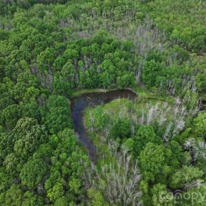 Photo #23 of TBD Horne Town, Polkton, NC