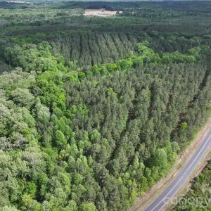 Photo #2 of TBD Horne Town, Polkton, NC