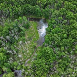 Photo #24 of TBD Horne Town, Polkton, NC