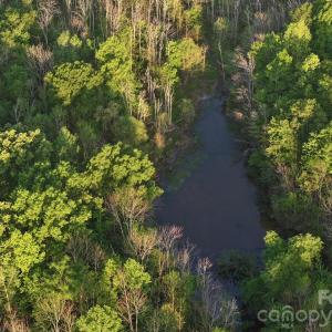 Photo #8 of TBD Horne Town, Polkton, NC
