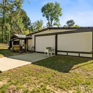 Photo #2 of 25.17 Ac Hilton, Rock Hill, SC