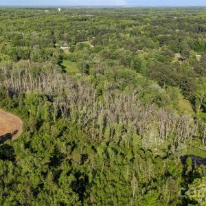 Photo #4 of 25.17 Ac Hilton, Rock Hill, SC