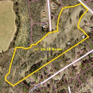 Photo #1 of 25.17 Ac Hilton, Rock Hill, SC