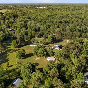 Photo #5 of 25.17 Ac Hilton, Rock Hill, SC