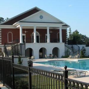 Photo #7 of Lot K-13 Shooting Match, North Augusta, SC 0.8 acres