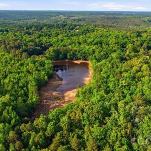 Photo #8 of Lakeside, Great Falls, SC