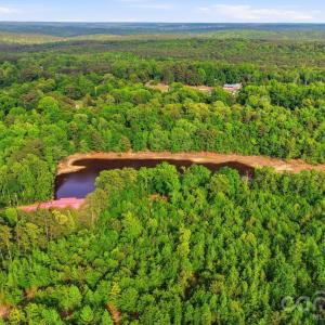 Photo #11 of Lakeside, Great Falls, SC