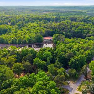 Photo #15 of Lakeside, Great Falls, SC