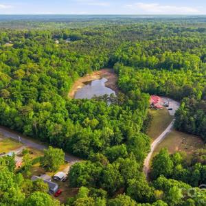 Photo #10 of Lakeside, Great Falls, SC