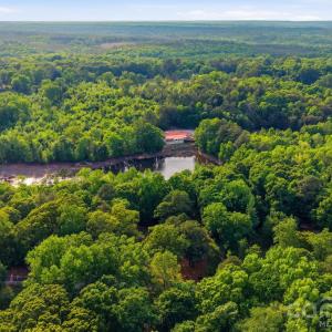 Photo #16 of Lakeside, Great Falls, SC